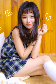 杨幂蜜饯视频