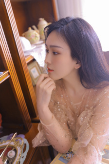 我和子的与子乱视频播放