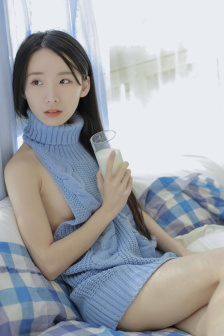 密战太阳山剧情介绍