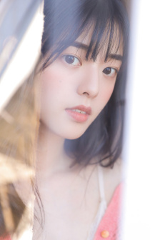 在那夏天等待着