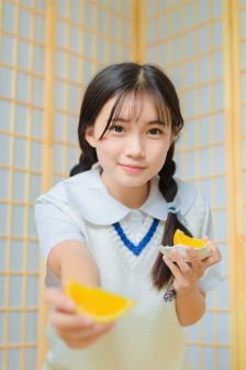 天梯 粤语