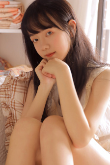 北极星的眼泪电视剧演员表