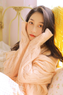 二十六种死法